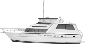 boat-without-waves